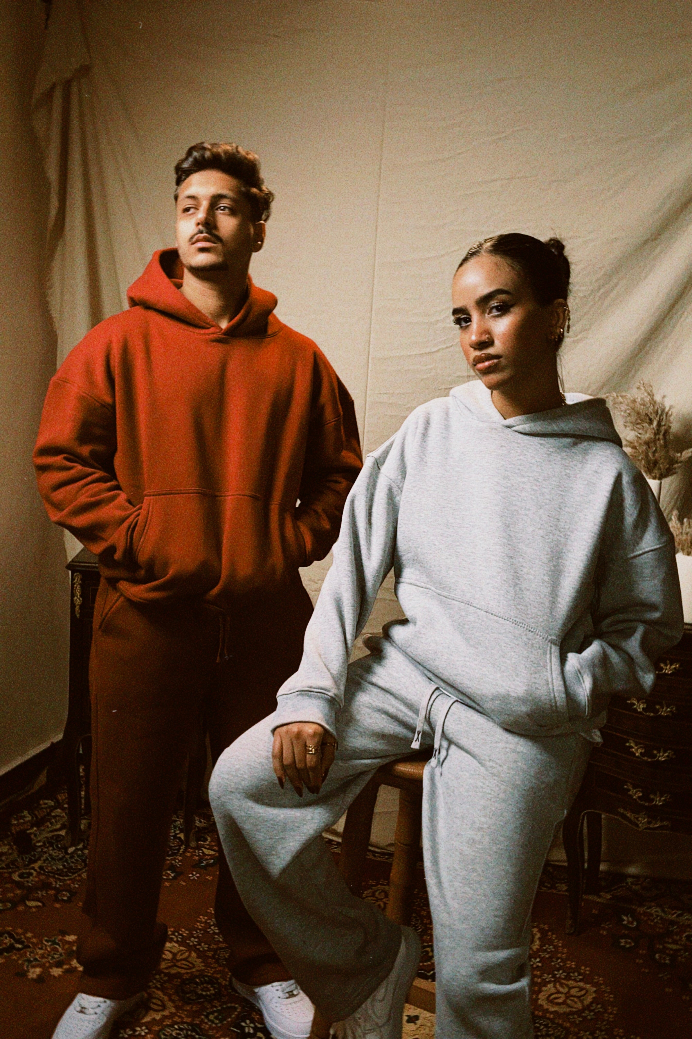 Winter 26' TRNT.Originals