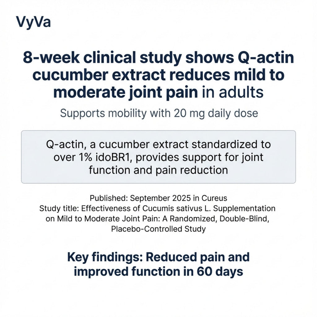 Relaxed Fit Hoodie - Black