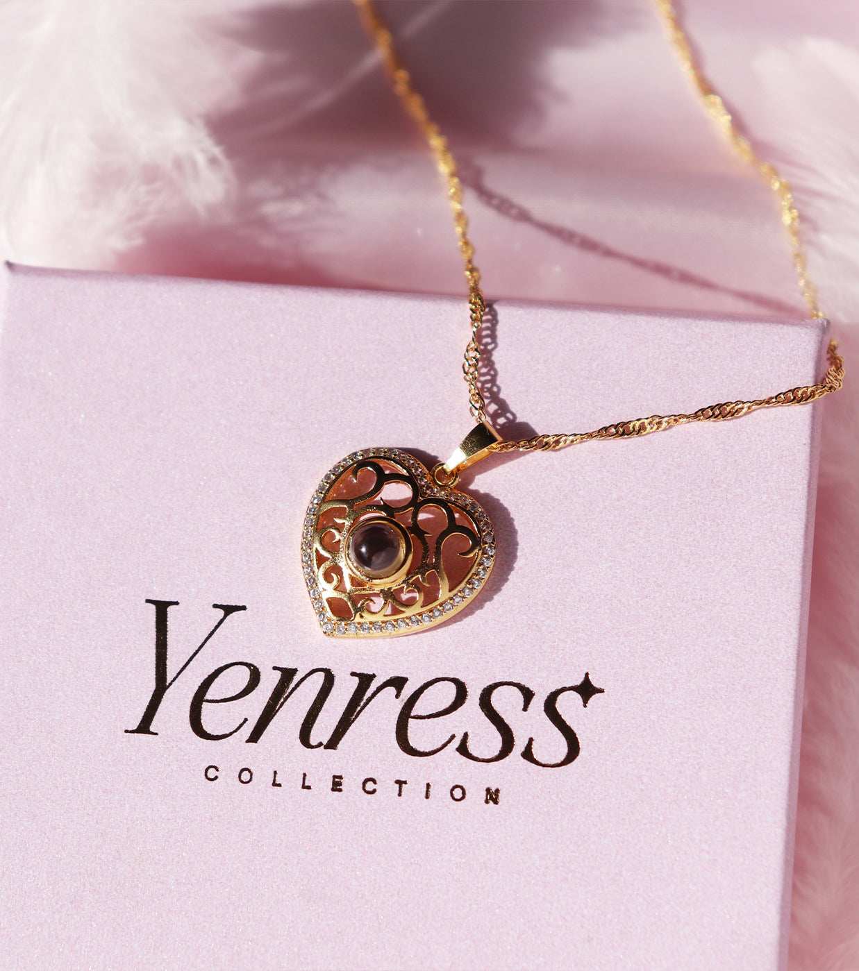 Relaxed Fit Sweatpants - Grey